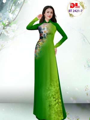 1696839293 vai ao dai cao cap mau moi (14)